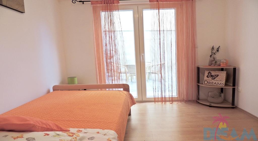 Apartment Asi スプリト エクステリア 写真